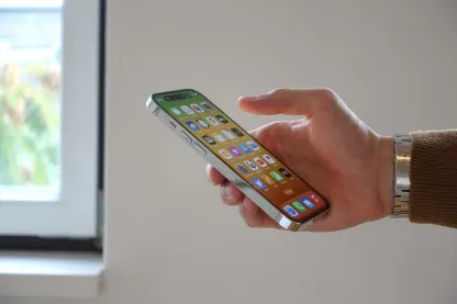 BitVegas Casino Farsímaforrit